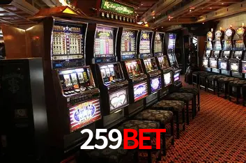 259Bet