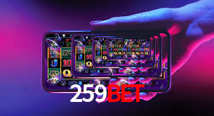 259Bet,259Bet.Com