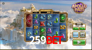 259Bet