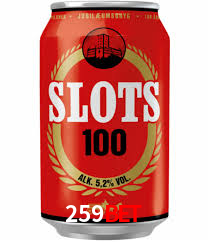 259Bet,259Bet.Com