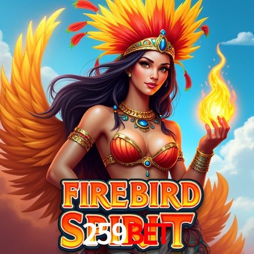 259Bet.Com