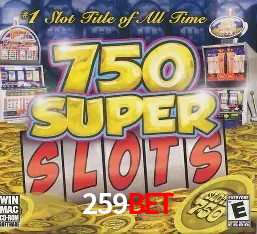 259Bet,259Bet.Com