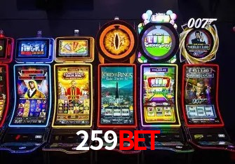 259Bet