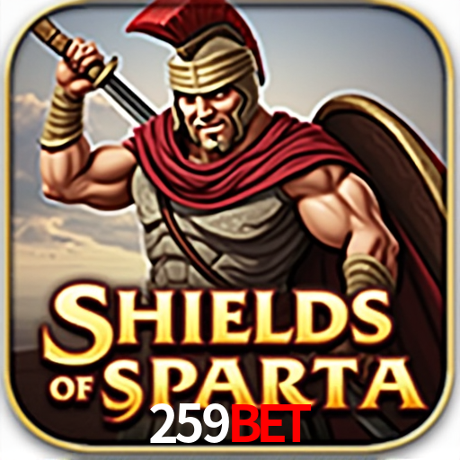 259Bet,259Bet.Com