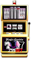 259Bet: A Experiência de Casino com Jogos de Mesa ao Vivo