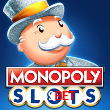 259Bet,259Bet.Com