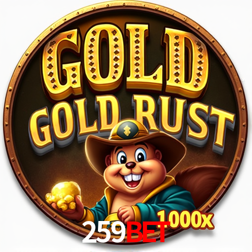 259Bet App