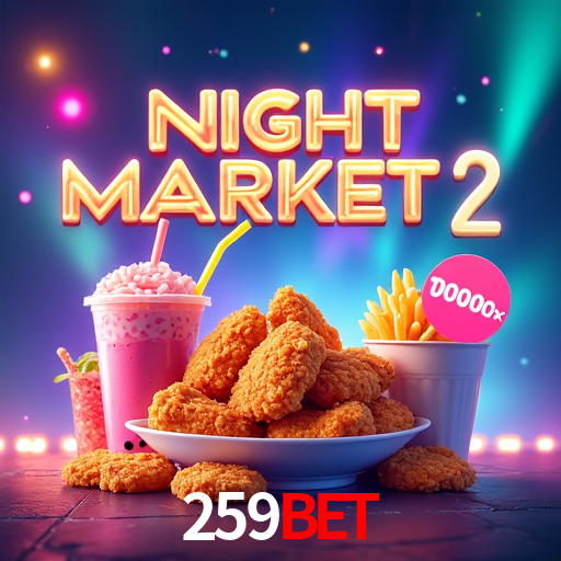 259Bet