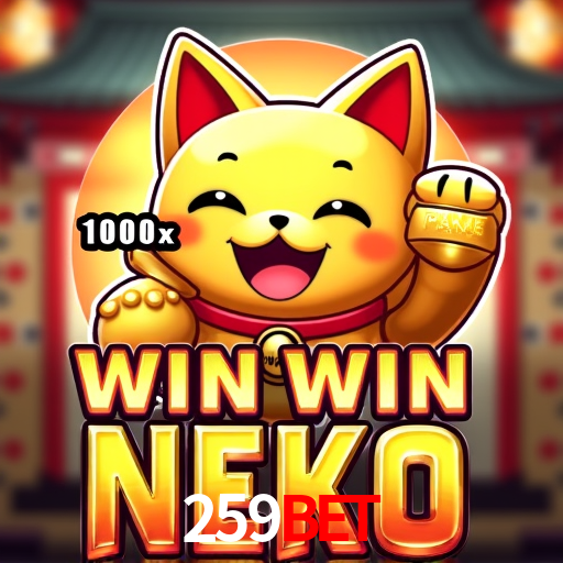259Bet