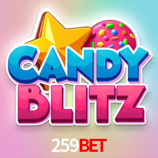 259Bet.Com
