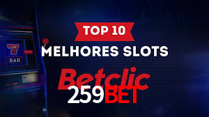 259Bet