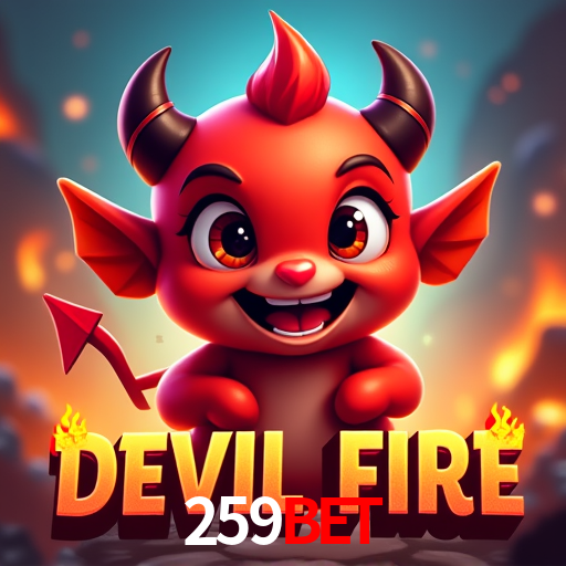 259Bet,259Bet.Com