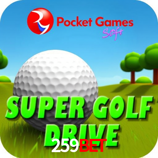 259Bet
