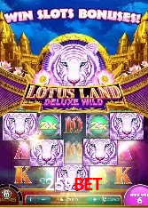 259Bet