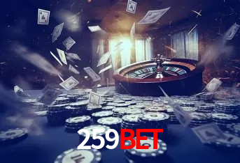 Ofertas Imperdíveis na 259Bet: Promoções e Bônus Que Valem a Pena