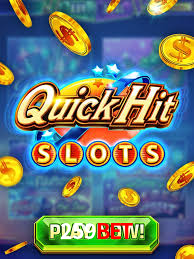 259Bet App