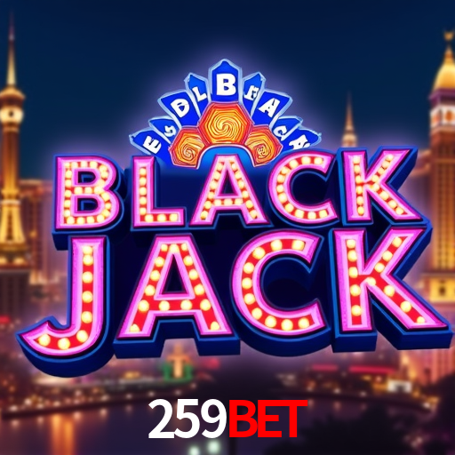 259Bet - Plataforma De Jogos Eletrônicos! - 259Bet.Com