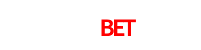 259Bet