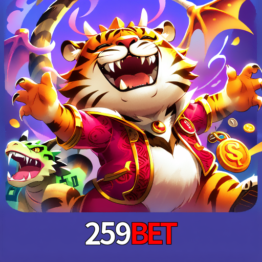 259Bet